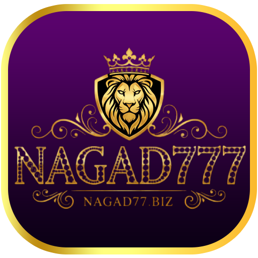 NAGAD777 BIZ