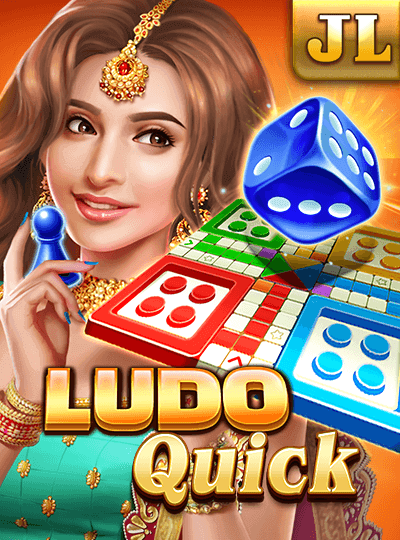 play ludo quick at nagad777