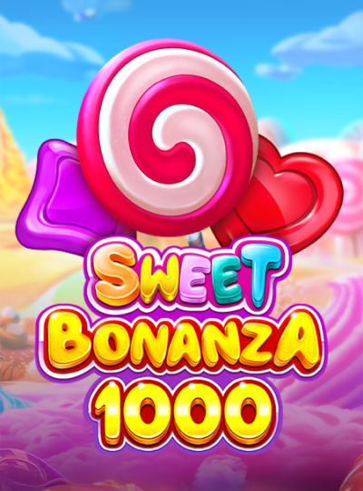 play sweet bonanza 1000 at nagad777