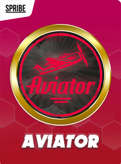 play aviator game at nagad777