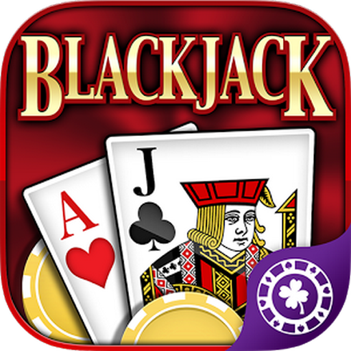 play blackjack at nagad777